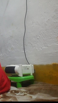 Delhi sexy bhabhi gefickt