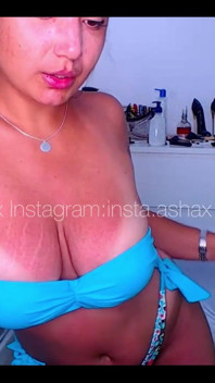 Online Now‍ for Skypeshow Dm Me