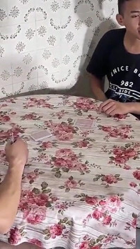 La mia ragazza mi ha scaricato per un grosso cazzo