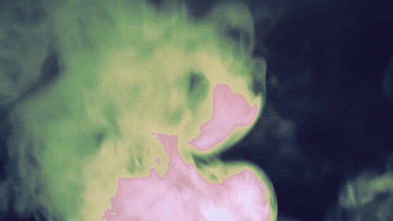 goddessjoules: Chastity Inhalants Dubur