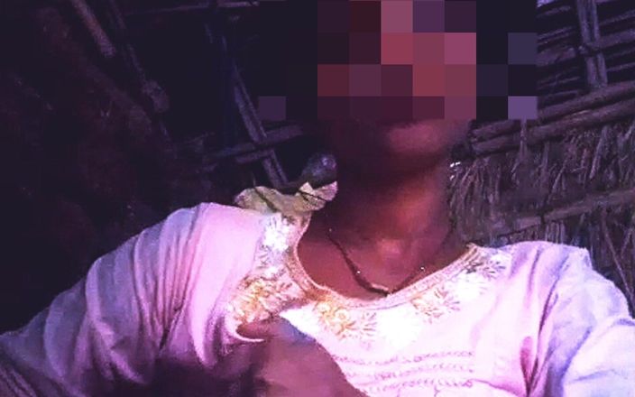 RJ NISHA: pink tante seksi india dipijat dengan ganas