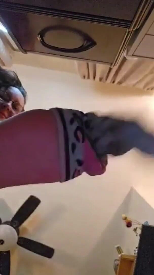 Spit & Soles (Raven Willow)