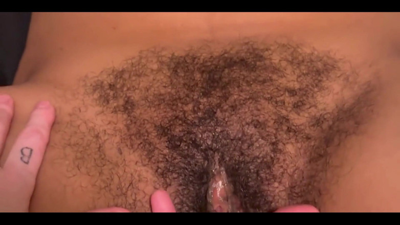 EnbyDykes: On the 12th Day of Fistmas My True Love Gave to...