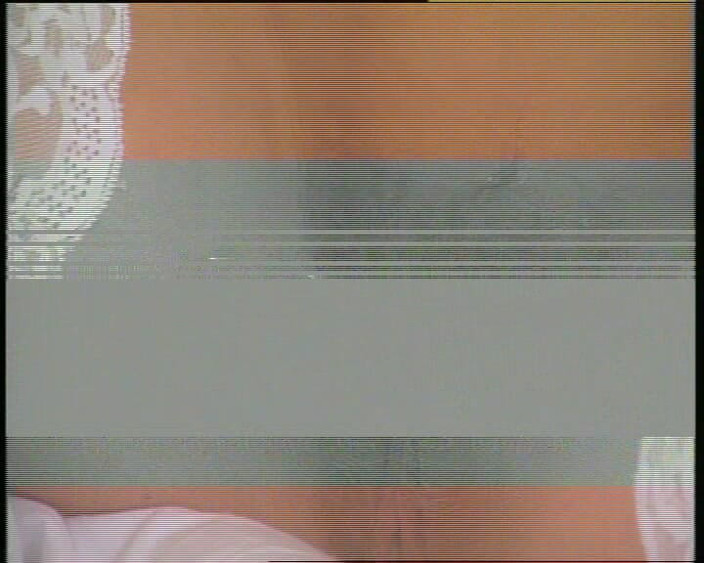 Nikky Thorne's Amateur Teen Casting: Śliczna brunetka dostaje twarz po przyjęciu penisa w obu jej...