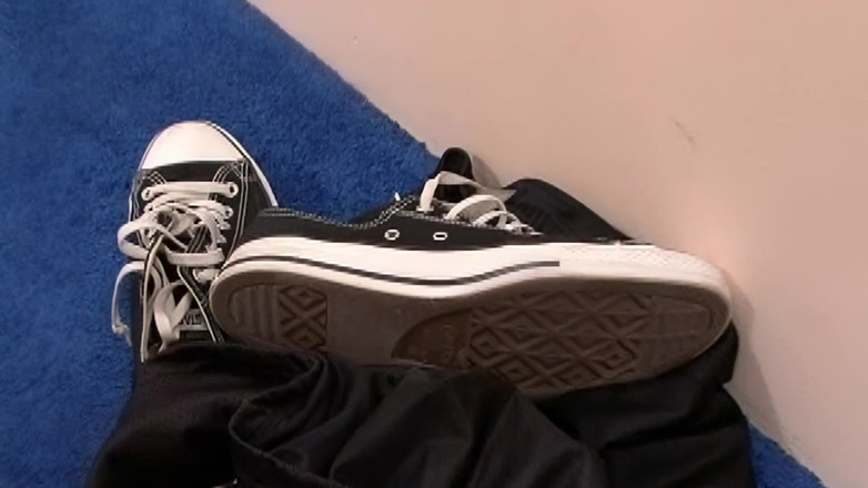 Perv Milfs n Teens: Cassidy Essence hoop dersinden sonra koçunu sikiyor - sapık orta yaşlı...