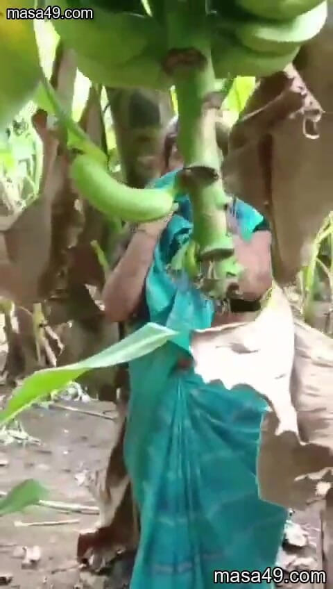 DeadBattery: 夫が捕まえる恋人とおばさん