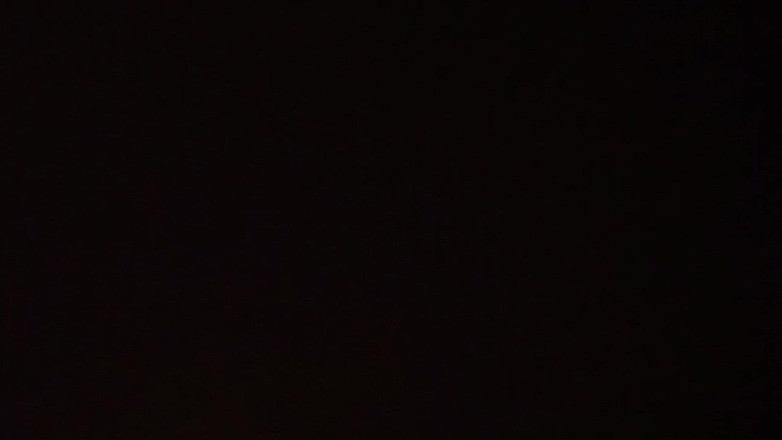 Sub_Puddlez: Temná zábava