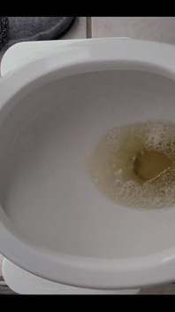 Thirsty This Morning?