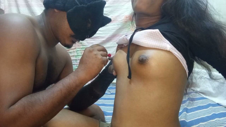 WearyBang: Sri Lanka New Laek