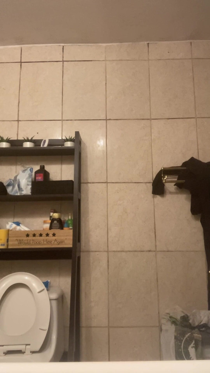 Chubbytits16: Eu preciso de alguém para brincar com quem é voluntário