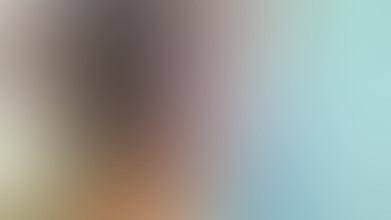 Locked due to age restriction