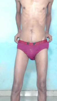 ราชเพลย์บอย 993 สองคนฉี่ใส่โถ ฝักบัวทอง ตีตูด สตริปติส กางเกงใน เปลือยกาย
