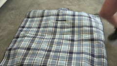 MMV TV - our best full movie: I giochi della fame: prende fuoco nella sua figa (Film porno...