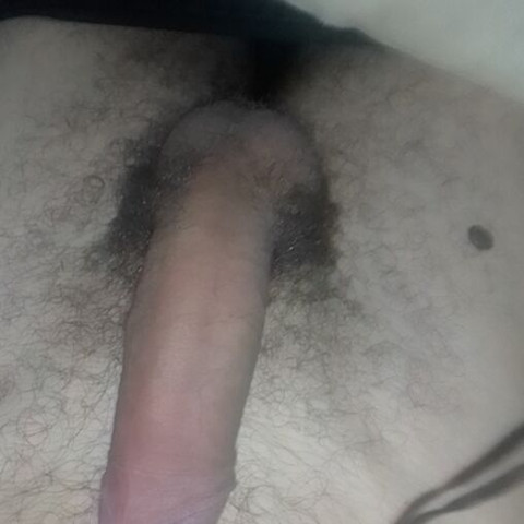 Faphouse