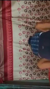 First Time Open Face Sex with Husband with Loud Moaning