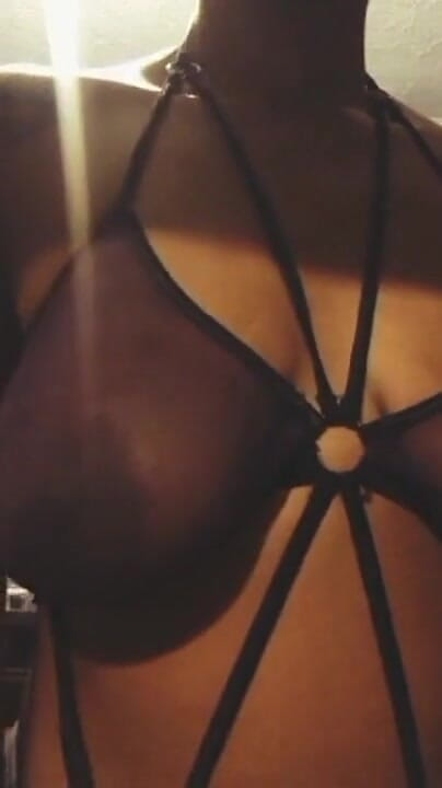 Big Tits MILF Hot Seduction Compilation (Dzaddy long strokes)