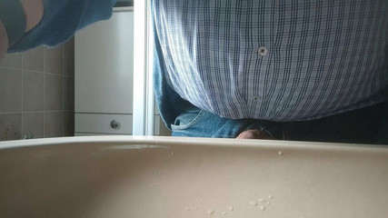 Karlchengeil: Chcaní během volné pracovní místa kompilace