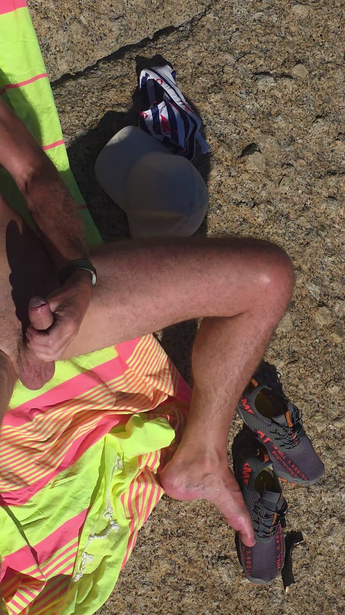 coachjclondon: Jurulatih Jc di Pantai