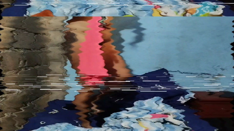 Adribella69: 내 애인을 만나 섹스할 준비가 됐어