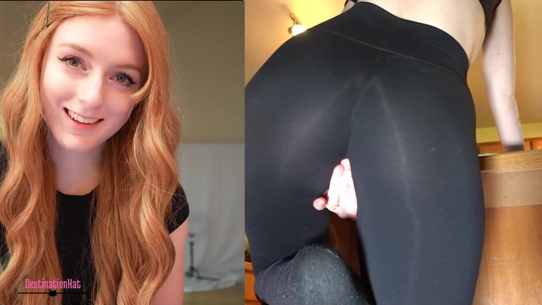 Destination Kat: Hraní pod pultem