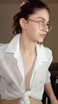 Step Brother Fucks Me Fantasy
