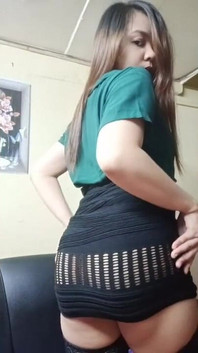 5337333