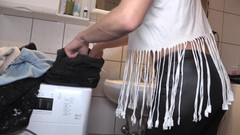 Casting66: Kathi Madelsabendkathi