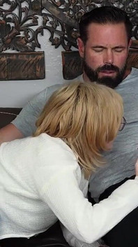 Les ados et les MILF sont libres d’utilisation - film complet gratuit