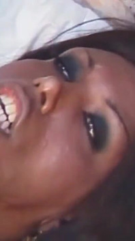 Placer extremo oscuro - escena # 13