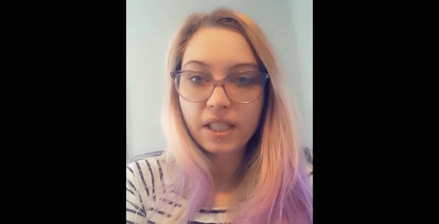 Kira Burn: Ultimul 1% dintr-o încărcare