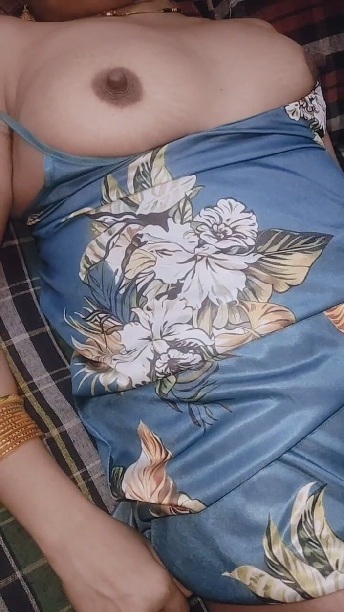 Desisexycpl123: Priya Bhabhi Devar와 처음으로 후장 따먹기
