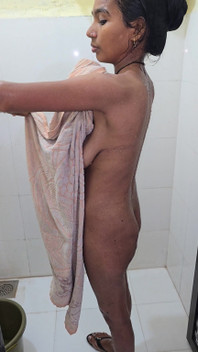 Deshi Nanga Bath Hindi Audio Sex
