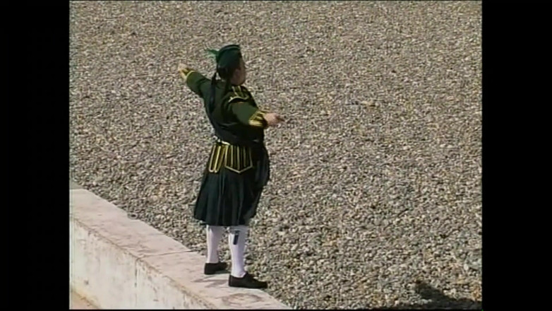 FM Video VOD: Biricchine - (original Full Movie Uncut)