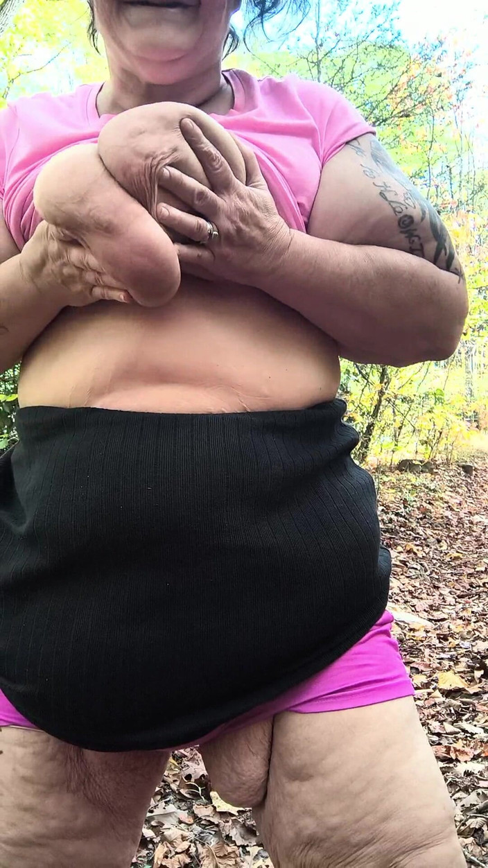 HerculesnVENUS: Tidakkah itu memancut puting awak apabila awak memancut mani?