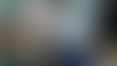 Locked due to age restriction