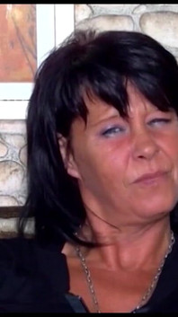 Pesta swinger tua dan muda