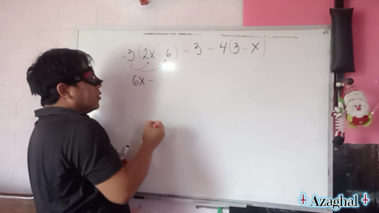 Rosaroja: 82 Sexuální matematika: Asijská nevlastní dcera anální creampie?