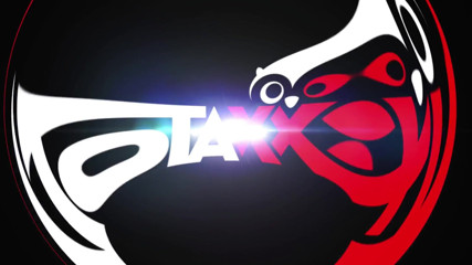 Staxxx: Cette Asiatique adore beaucoup de bites