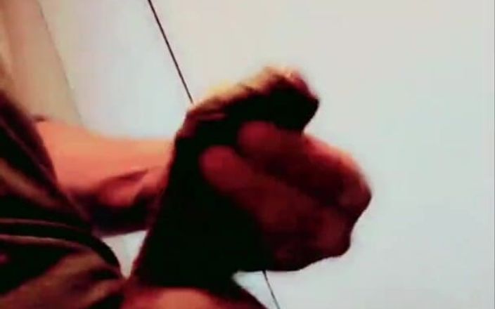 Slutboyben: Slutboyben cam4 offentlig tåg cumblast