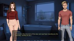 Adultgameplayvideos: Slib, který jsme učinili - epizoda 6