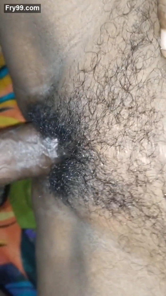 Auntixxx69: Tatăl vitreg mi-a futut pizda ca pe pizda Miei Khalifa
