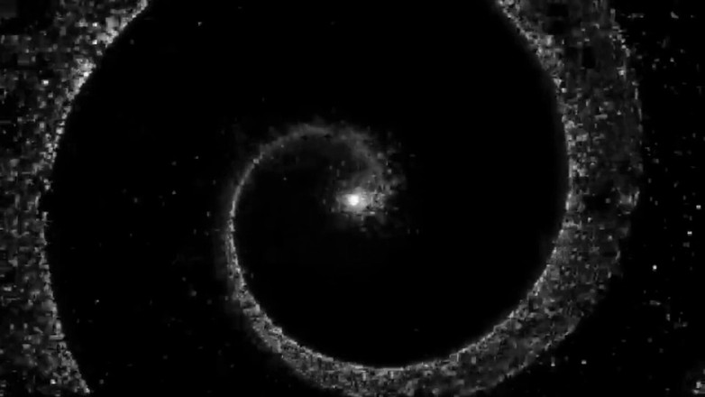 BBIG: (вербально) G4sl1ght