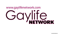 Teach Twinks: Trevor pertama kali topping!