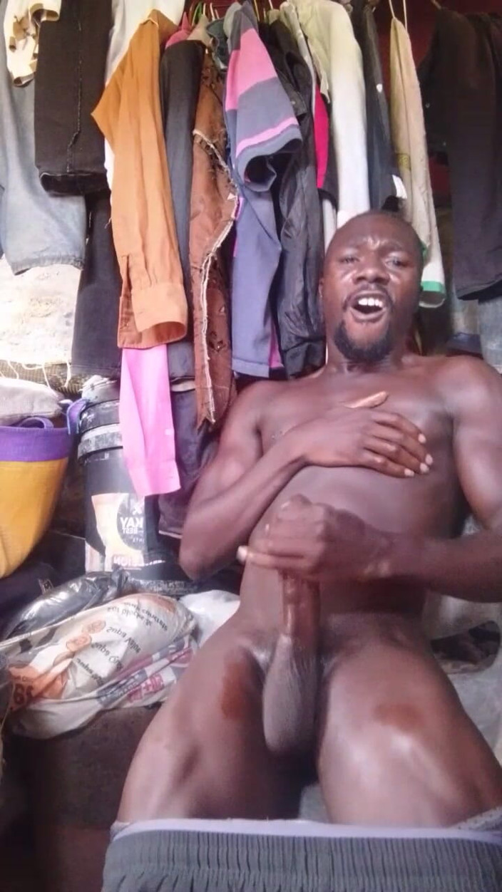 solomonnaija: 내 자신을 편안하게 하기 위해 가능한 버려진 장소를 그만두십시오.