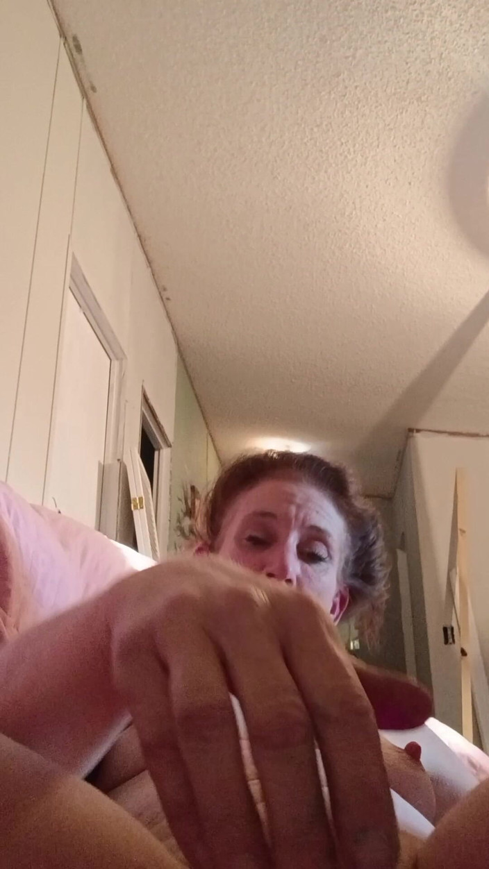 Longtoes45: Стівенс був Пікінг