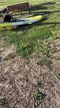 Anaal vernietigd door 25 cm Big Dick Lake Adventure deel 1