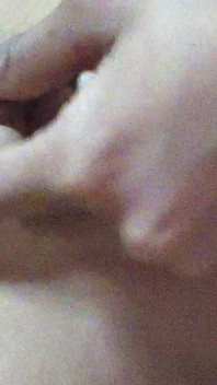 Vídeo sexy