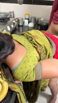 Komal Pisang Sangat Disukai