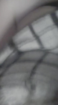 Kamera internetowa na żywo zadowalająca naszych klientów # 1