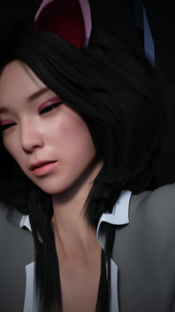 Fggb 63 Japanska Futa Pianist.mp4